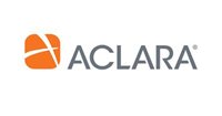 Aclara Logo